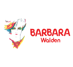 barbara