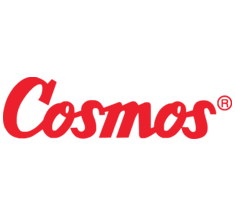 cosmos