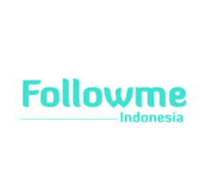 followme_indonesia