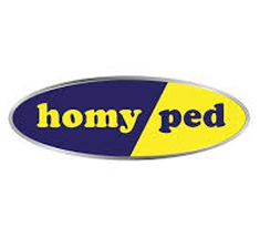 homyped