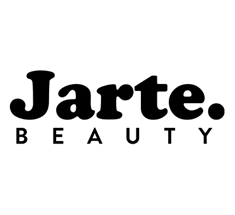 jarte