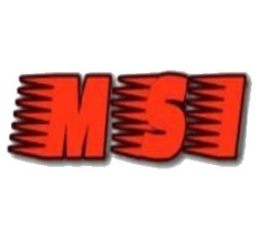 msi
