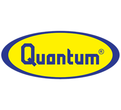 quantum