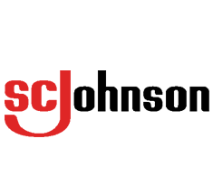 sc_johnson