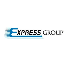 taxi_express